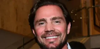 stf-tem-maioria-para-manter-prisao-de-daniel-vorcaro-e-aliados