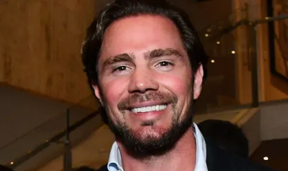 stf-tem-maioria-para-manter-prisao-de-daniel-vorcaro-e-aliados