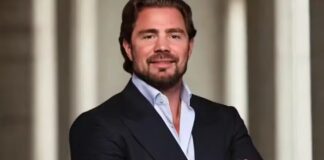 stf-comeca-a-julgar-prisao-de-vorcaro-nesta-sexta-(13);-ausencia-de-toffoli-pode-gerar-empate