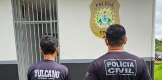 homem-acusado-de-sequestro-e-carcere-privado-e-preso-no-interior-do-acre