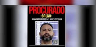foragido:-saiba-por-que-a-justica-do-rio-mandou-prender-o-goleiro-bruno-novamente