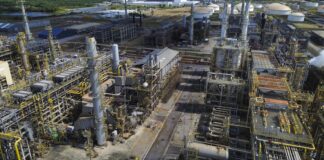 petrobras-reajusta-preco-do-diesel-em-r$-0,38-por-litro