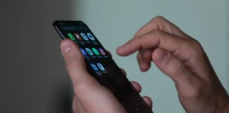 INSS alerta para golpe com aplicativo falso de reembolso inss-alerta-para-golpe-com-aplicativo-falso-de-reembolso