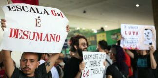 oito-em-cada-10-brasileiros-de-ate-40-anos-defendem fim-da-escala 6×1