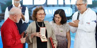 pesquisadora-margareth-dalcolmo-recebe-medalha-oswaldo-cruz