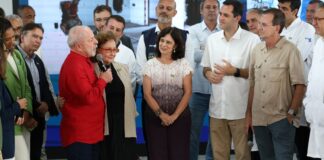 hospital-do-andarai-ganha-setor-de-trauma-e-area-de-clinica-medica