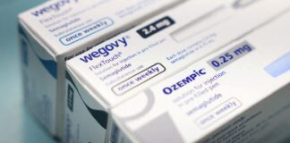 Ao lado de Lula, Eduardo Paes anuncia Ozempic na rede pública do Rio ao-lado-de-lula,-eduardo-paes-anuncia-ozempic-na-rede-publica-do-rio