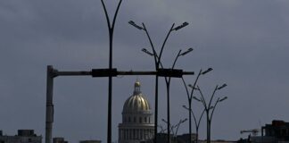 Cuba completa 3 meses sem receber combustível por bloqueio dos EUA cuba-completa-3-meses-sem-receber-combustivel-por-bloqueio-dos-eua