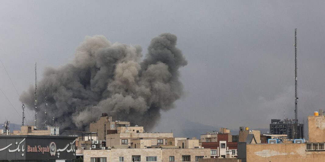 brasil,-colombia-e-mexico-pedem-cessar-fogo-no-oriente-medio