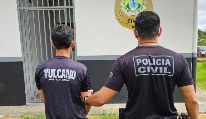 policia-civil-prende-acusado-de-sequestro-e-carcere-privado-em-rodrigues-alves