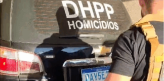 investigado-por-execucao-na-cidade-do-povo-e-preso-pela-policia-civil-em-mato-grosso-do-sul
