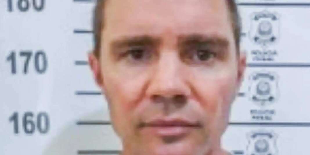 supremo-decide-se-mantem-prisao-de-vorcaro