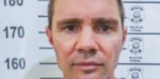 Supremo decide se mantém prisão de Vorcaro supremo-decide-se-mantem-prisao-de-vorcaro