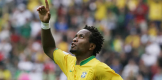 Vício e noites sem dormir afetaram início de Zé Roberto: “Transava de dia e jogava de noite” vicio-e-noites-sem-dormir-afetaram-inicio-de-ze-roberto:-“transava-de-dia-e-jogava-de-noite”