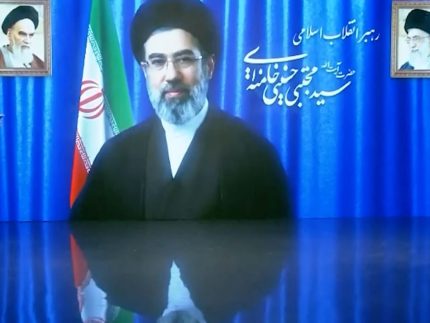 novo-lider-do-ira-esta-“desfigurado”-e-escondido-como-rato,-afirma-estados-unidos