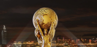 provavel-saida-do-ira-faz-fifa-estudar-substituto-para-vaga-na-copa-de-2026.-saiba-mais!