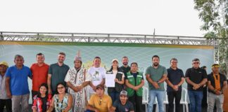 Governo assina ordem de serviço no valor de R$ 2 milhões para construção de poços artesianos em aldeias indígenas de Assis Brasil governo-assina-ordem-de-servico-no-valor-de-r$-2-milhoes-para-construcao-de-pocos-artesianos-em-aldeias-indigenas-de-assis-brasil