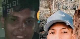 jovens-que-entregavam-tijolos-em-obra-foram-mortos-no-ac-apos-criminosos-verificarem-celulares,-diz-policia