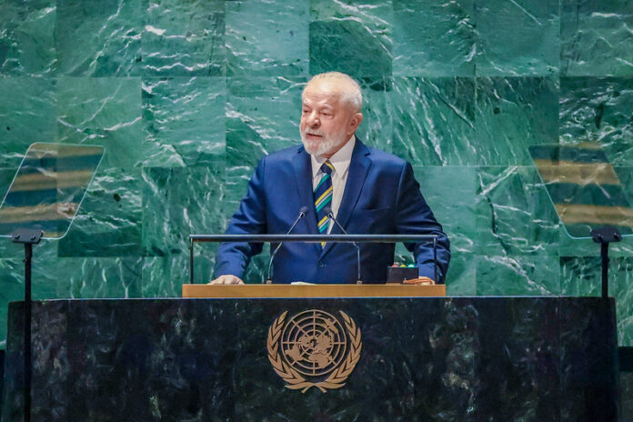 brasil,-mexico-e-colombia-cobram-cessar-fogo-e-dialogo-para-encerrar-conflito-no-oriente-medio