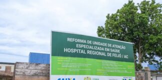 Sindmed-AC denunciará prefeito de Feijó por possível participação nas falhas dos serviços de saúde sindmed-ac-denunciara-prefeito-de-feijo-por-possivel-participacao-nas-falhas-dos-servicos-de-saude