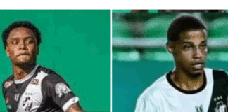 urgente:-justica-aceita-denuncia-do-mp-e-manda-de-volta-pra-cadeia-jogadores-do-vasco/ac-acusados-de-estupro