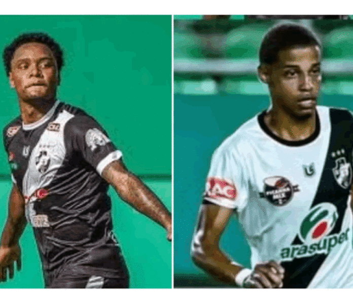 urgente:-justica-aceita-denuncia-do-mp-e-manda-de-volta-pra-cadeia-jogadores-do-vasco/ac-acusados-de-estupro