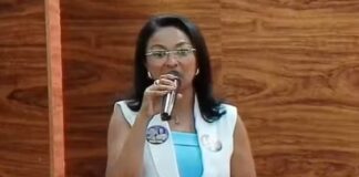 professora-da-ufac-e-alvo-de-comentario-racista-durante-transmissao-de-debate-para-eleicao-da-reitoria