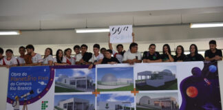 ifac-assina-ordem-de-servico-para-planetario-com-investimento-de-r$-1,6-milhao