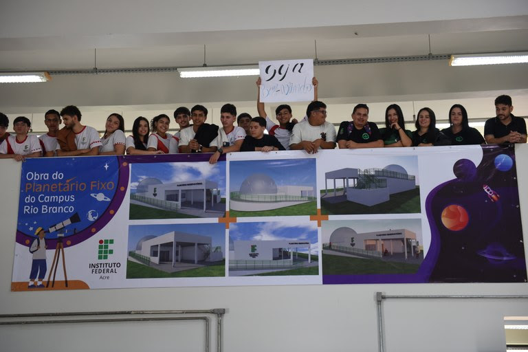 ifac-assina-ordem-de-servico-para-planetario-com-investimento-de-r$-1,6-milhao