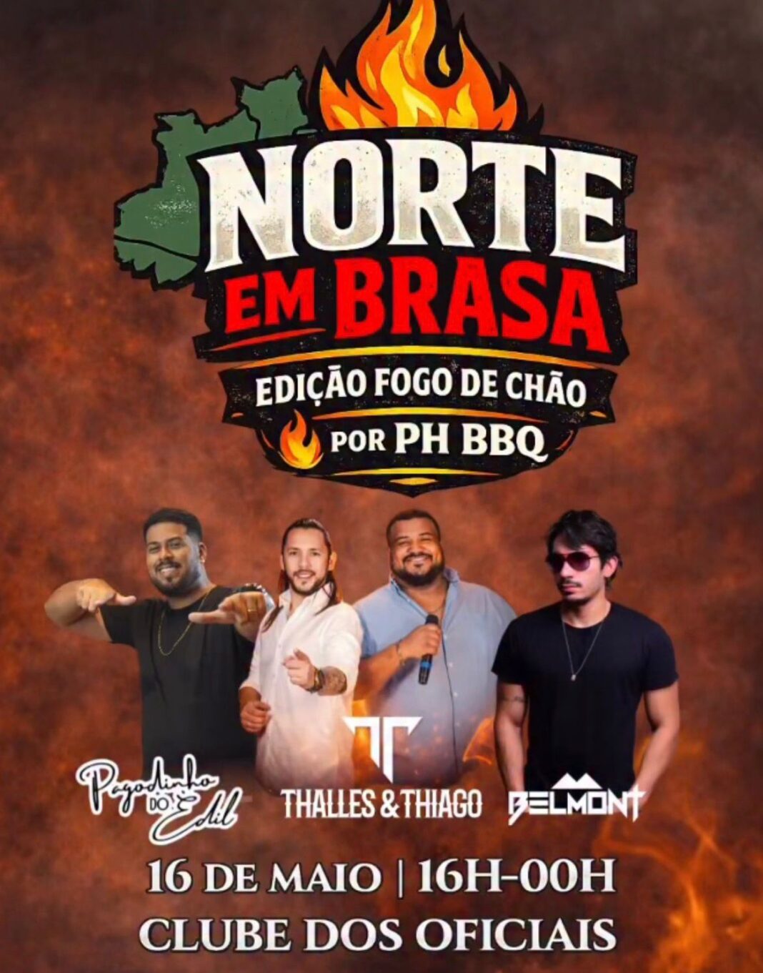 evento-gastronomico-norte-em-brasa-promete-seis-horas-de-open-food-com-carne-na-brasa