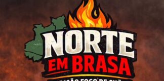 Evento gastronômico Norte em Brasa promete seis horas de open food com carne na brasa evento-gastronomico-norte-em-brasa-promete-seis-horas-de-open-food-com-carne-na-brasa