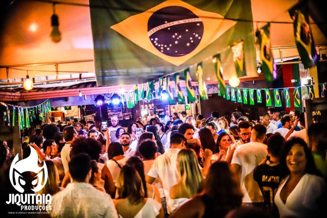 espetaculos,-roda-de-samba-e-noite-anos-2000!-saiba-como-curtir-o-fim-de-semana-com-o-giro-cultural