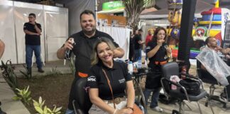 Semana S volta ao Acre com serviços, cursos e programação cultural; saiba mais detalhes semana-s-volta-ao-acre-com-servicos,-cursos-e-programacao-cultural;-saiba-mais-detalhes