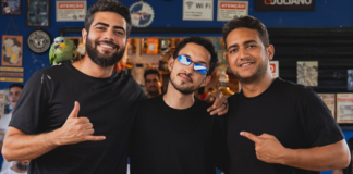 casa-noturna-anuncia-show-do-cantor-grelo-e-da-dupla-sertaneja-henrique-&-juliano;-confira