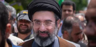 eua-oferece-us$-10-milhoes-por-informacoes-sobre-o-novo-lider-do-ira