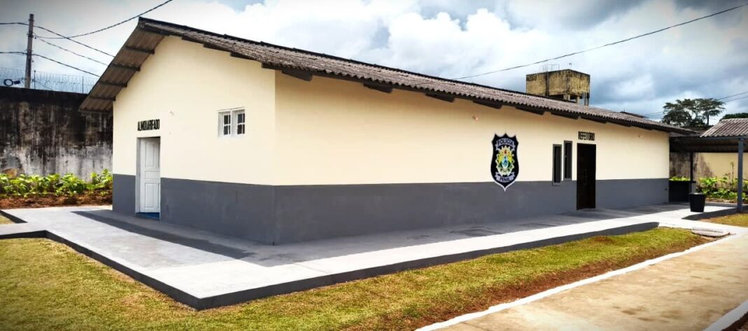 governo-investe-em-reformas-no-sistema-penitenciario-do-acre