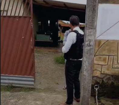 policia-prende-suspeito-e-apreende-menor-com-droga-durante-investigacao-de-homicidio