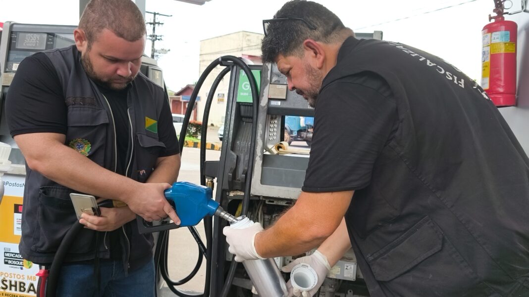 ipem-e-procon-realizam-operacao-conjunta-para-garantir-abastecimento-seguro-no-acre