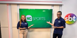 NC Sports estreia segunda-feira (16) na TV Norte SBT Acre nc-sports-estreia-segunda-feira-(16)-na-tv-norte-sbt-acre