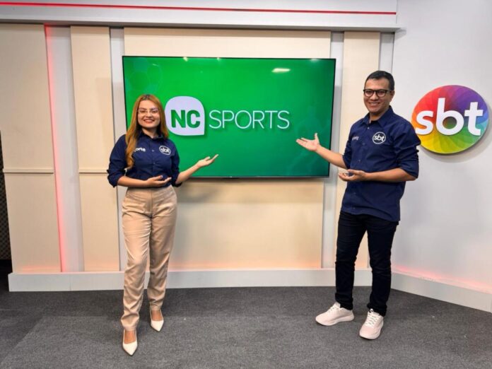 nc-sports-estreia-segunda-feira-(16)-na-tv-norte-sbt-acre nc-sports-estreia-segunda-feira-(16)-na-tv-norte-sbt-acre