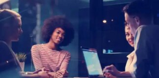 Startups de três regiões já podem concorrer em seleção que soma R$ 300 milhões startups-de-tres-regioes-ja-podem-concorrer-em-selecao-que-soma-r$-300-milhoes