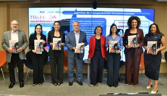 evento-em-sp-reforca-articulacao-institucional-no-apoio-ao-empreendedorismo-feminino evento-em-sp-reforca-articulacao-institucional-no-apoio-ao-empreendedorismo-feminino