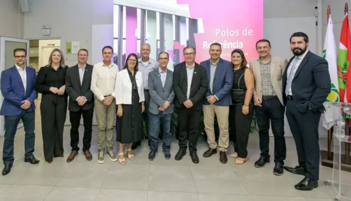 polo-de-santa-catarina-e-referencia-para-os-pequenos-negocios-da-industria-da-moda-brasileira