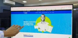 sebrae/mt-abre-inscricoes-para-mba-em-sustentabilidade