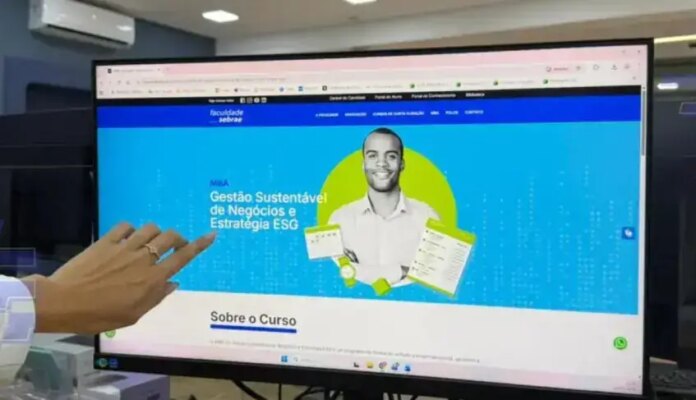 sebrae/mt-abre-inscricoes-para-mba-em-sustentabilidade