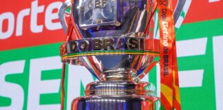 cbf-define-datas-e-horarios-dos-jogos-da-4a-fase-da-copa-do-brasil