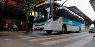 O Silêncio da Ricco e o Grito das Ruas: Rio Branco Acorda Menor neste Sábado o-silencio-da-ricco-e-o-grito-das-ruas:-rio-branco-acorda-menor-neste-sabado