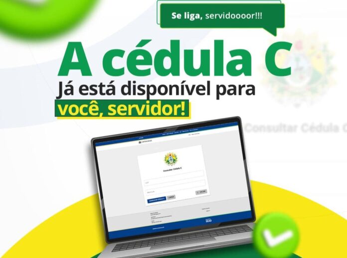 servidores-estaduais-ja-podem-emitir-a-cedula-c-em-seu-acesso-do-contracheque servidores-estaduais-ja-podem-emitir-a-cedula-c-em-seu-acesso-do-contracheque