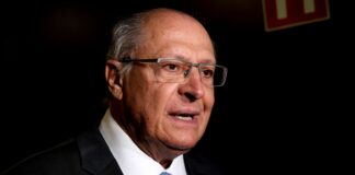 alckmin:-governo-prioriza-abastecimento-e-quer-evitar-alta-do-diesel