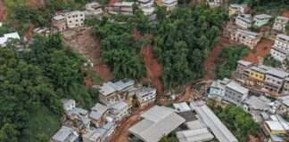 CMN cria crédito emergencial de R$ 500 milhões para Minas Gerais cmn-cria-credito-emergencial-de-r$-500-milhoes-para-minas-gerais